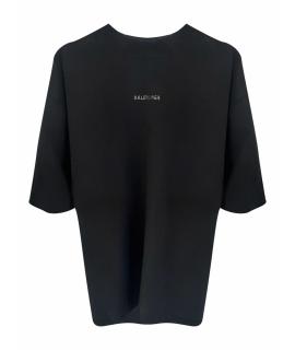 BALENCIAGA Футболка