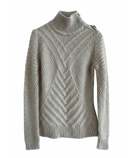 BALMAIN Джемпер / свитер