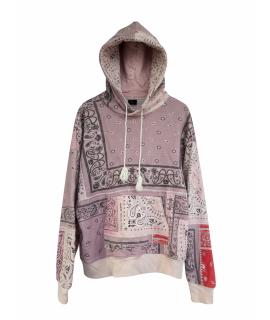 AMIRI Худи/толстовка