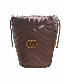 GUCCI Сумка через плечо