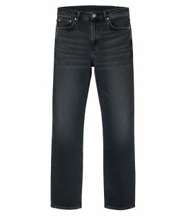 VERSACE JEANS COUTURE Прямые джинсы