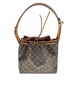 LOUIS VUITTON Сумка тоут