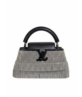 LOUIS VUITTON Сумка с короткими ручками