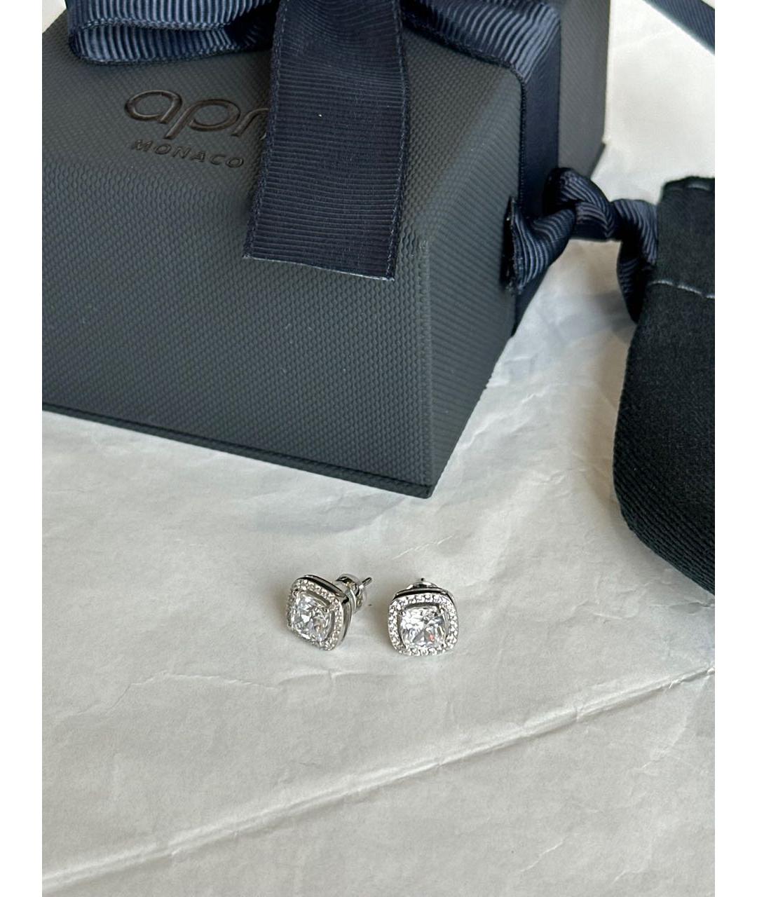 APM Monaco Комплект, фото 7