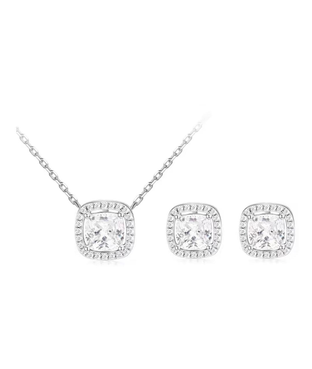 APM Monaco Комплект, фото 1