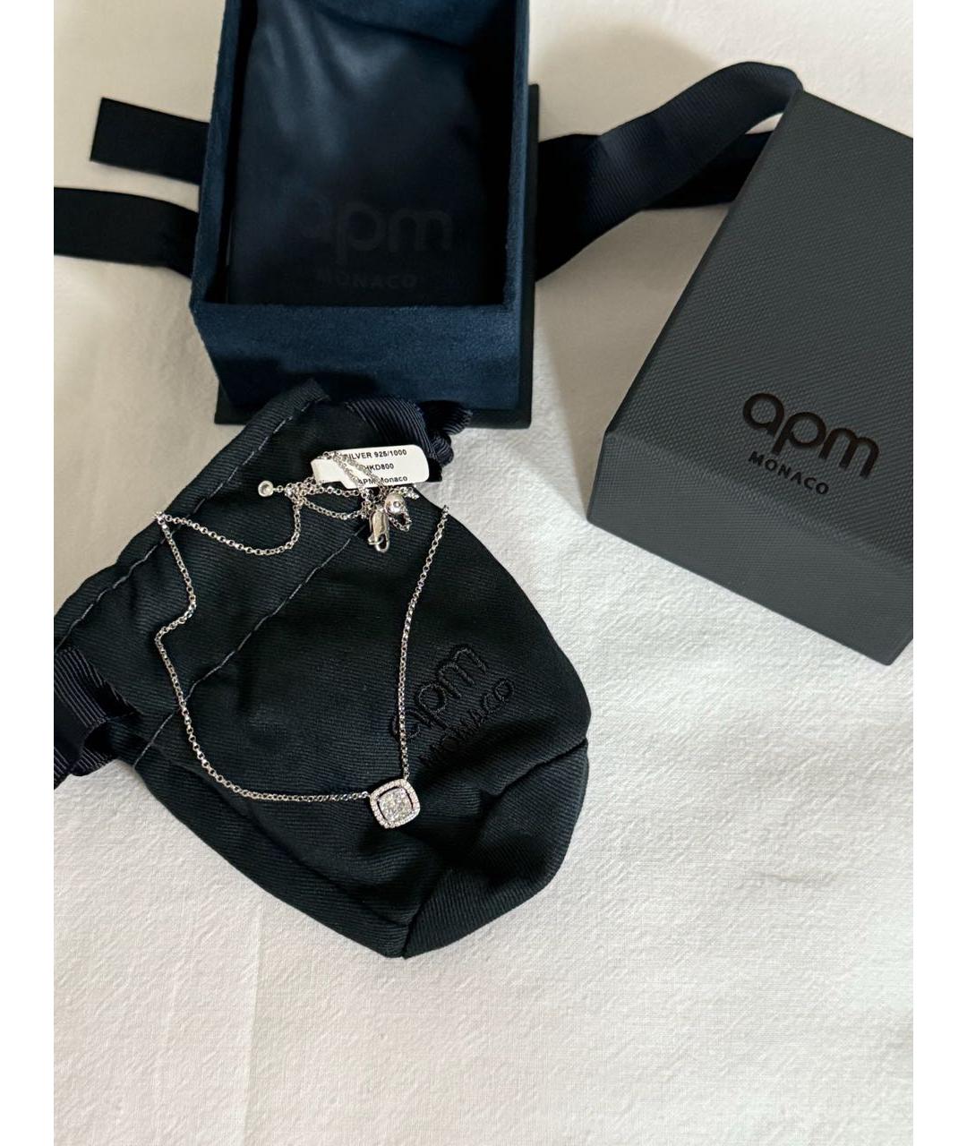 APM Monaco Комплект, фото 8