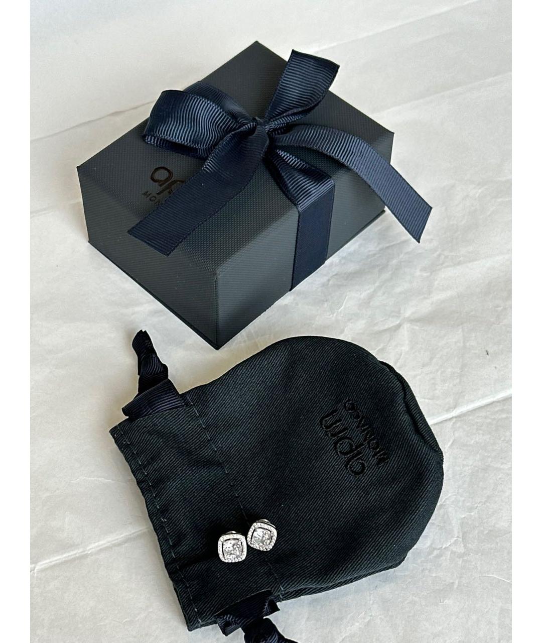 APM Monaco Комплект, фото 6