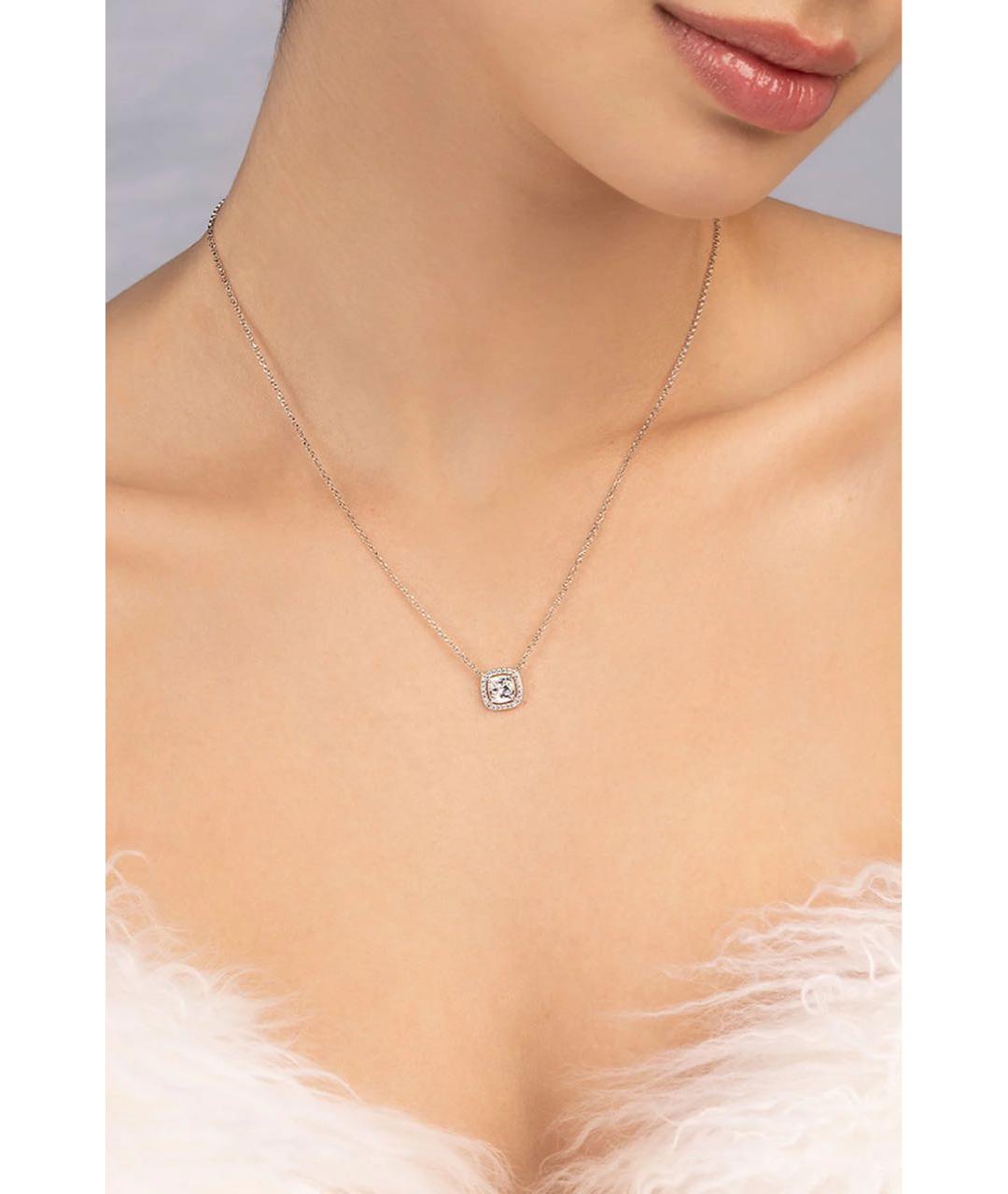 APM Monaco Комплект, фото 5