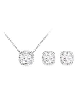 APM Monaco Комплект