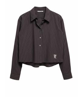 ACNE STUDIOS Рубашка