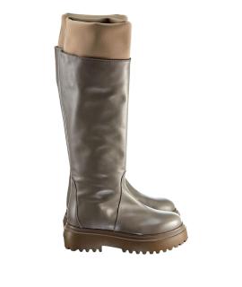 LE SILLA Сапоги