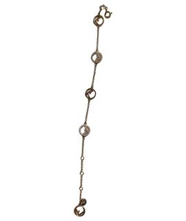 FENDI Браслет