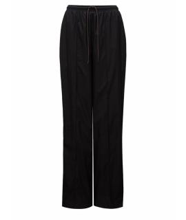 12 STOREEZ Прямые брюки