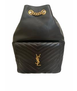 SAINT LAURENT Рюкзак