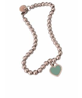 TIFFANY&CO Браслет