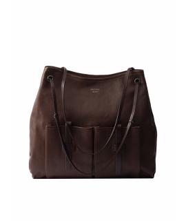 PRADA Сумка тоут