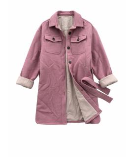 BRUNELLO CUCINELLI Верхняя одежда