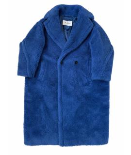 'S MAX MARA Шуба