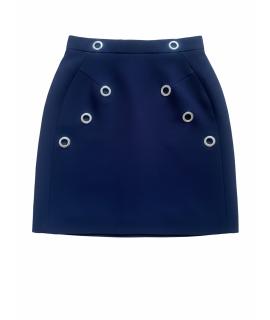 MUGLER Юбка мини