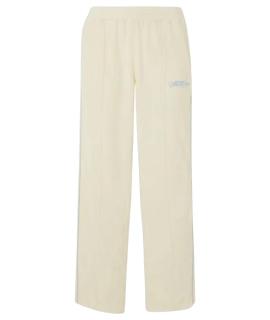 SPORTY AND RICH Прямые брюки