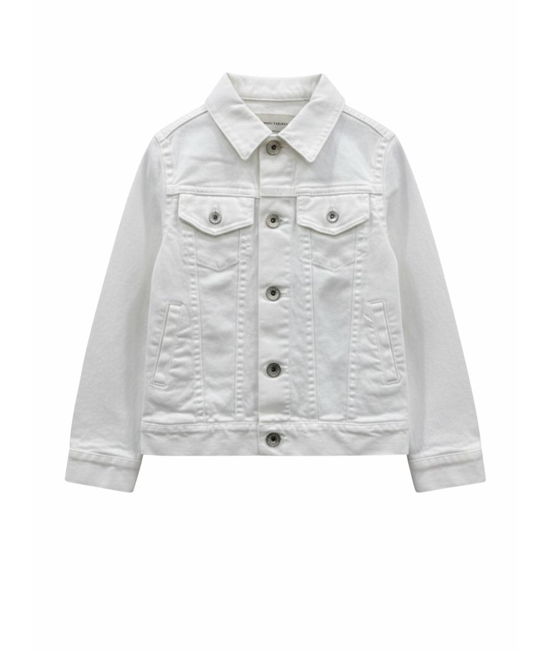 Изображение продукта