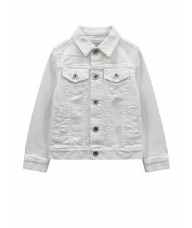 BRUNELLO CUCINELLI Верхняя одежда