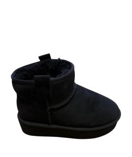 EMU Полусапоги