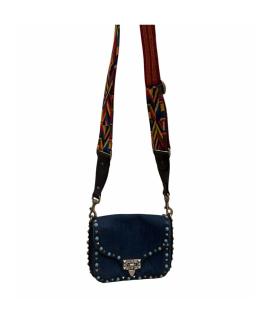 VALENTINO Сумка через плечо