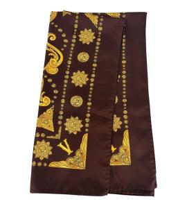 VERSACE Платок