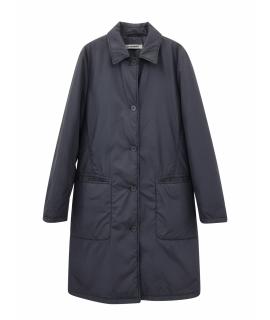 JIL SANDER Куртка