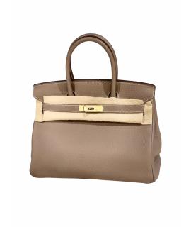 HERMES Сумка с короткими ручками