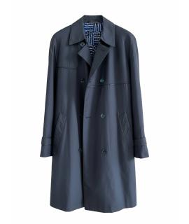 ZILLI Тренч/плащ