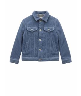 BRUNELLO CUCINELLI Верхняя одежда