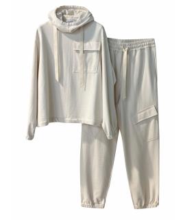 JIL SANDER Спортивные костюмы