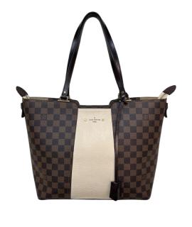 LOUIS VUITTON Сумка с короткими ручками