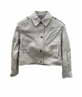 BRUNELLO CUCINELLI Верхняя одежда