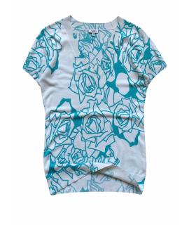 VERSACE JEANS COUTURE Джемпер / свитер