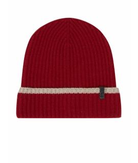 BRUNELLO CUCINELLI Шапка