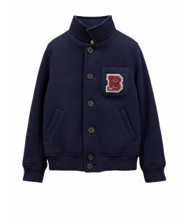 BRUNELLO CUCINELLI Верхняя одежда