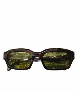 RETROSUPERFUTURE Солнцезащитные очки