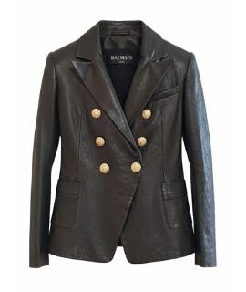 BALMAIN Куртка