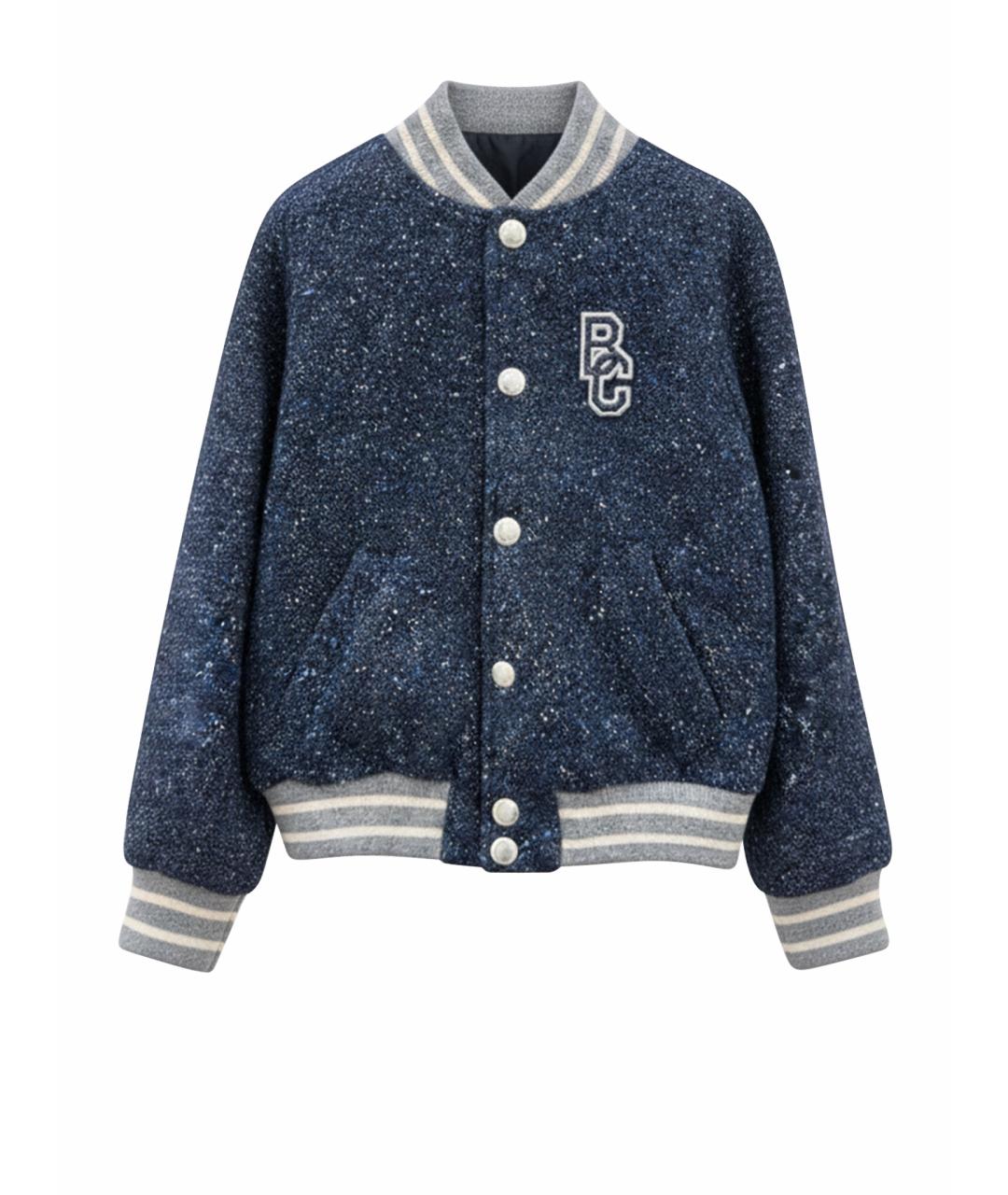 Изображение продукта