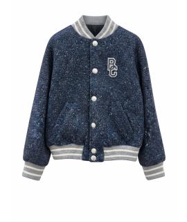 BRUNELLO CUCINELLI Верхняя одежда