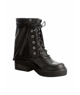 SEE BY CHLOE Ботинки