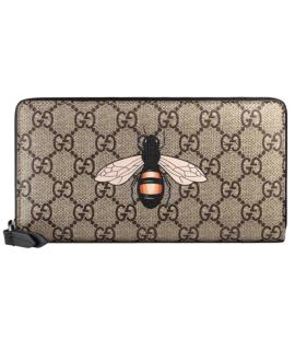 GUCCI Кошелек