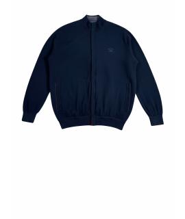 PAUL & SHARK Кардиган