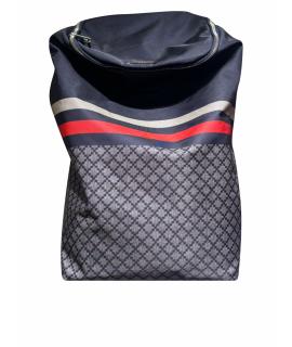 GUCCI Рюкзак