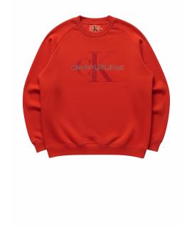 CALVIN KLEIN Худи/толстовка