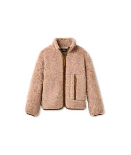 UGG AUSTRALIA Куртка