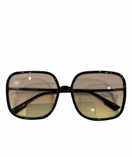 CHRISTIAN DIOR Солнцезащитные очки